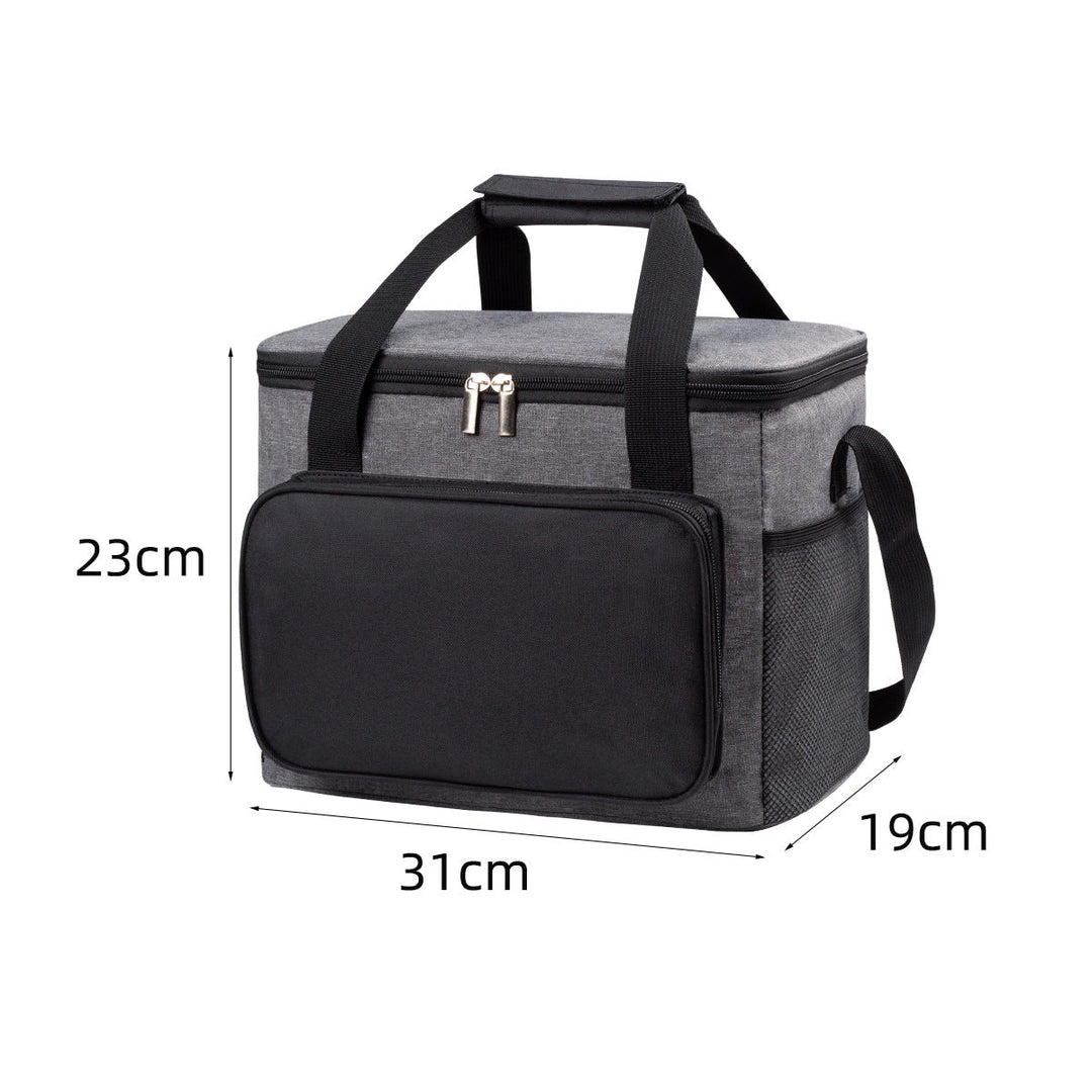 Ladies Insulated Cooler Bag Kalsten
