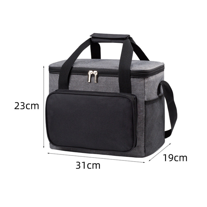 Ladies Insulated Cooler Bag Kalsten