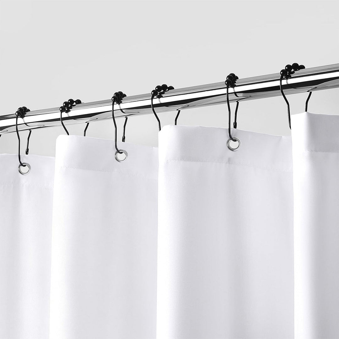 Waterproof Shower Curtain Kalsten 1784802115