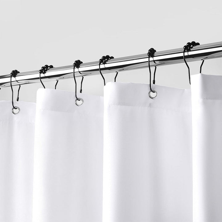 Waterproof Shower Curtain Kalsten 1784802115