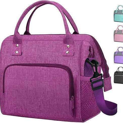 Women's Cooling Bag Kalsten