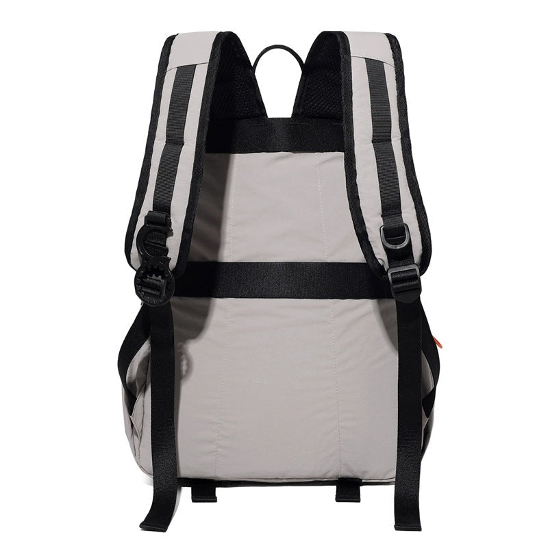 Kapsel-Rucksack Kalsten