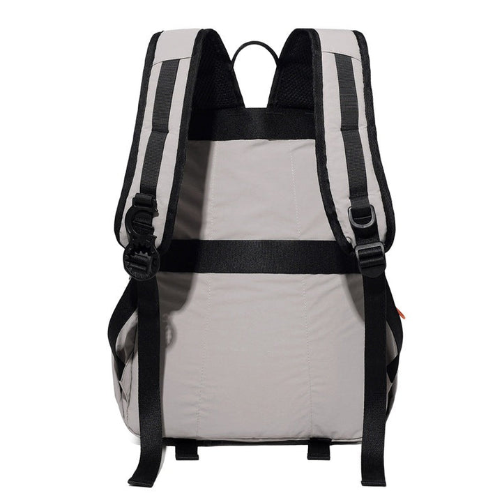 Kapsel-Rucksack Kalsten