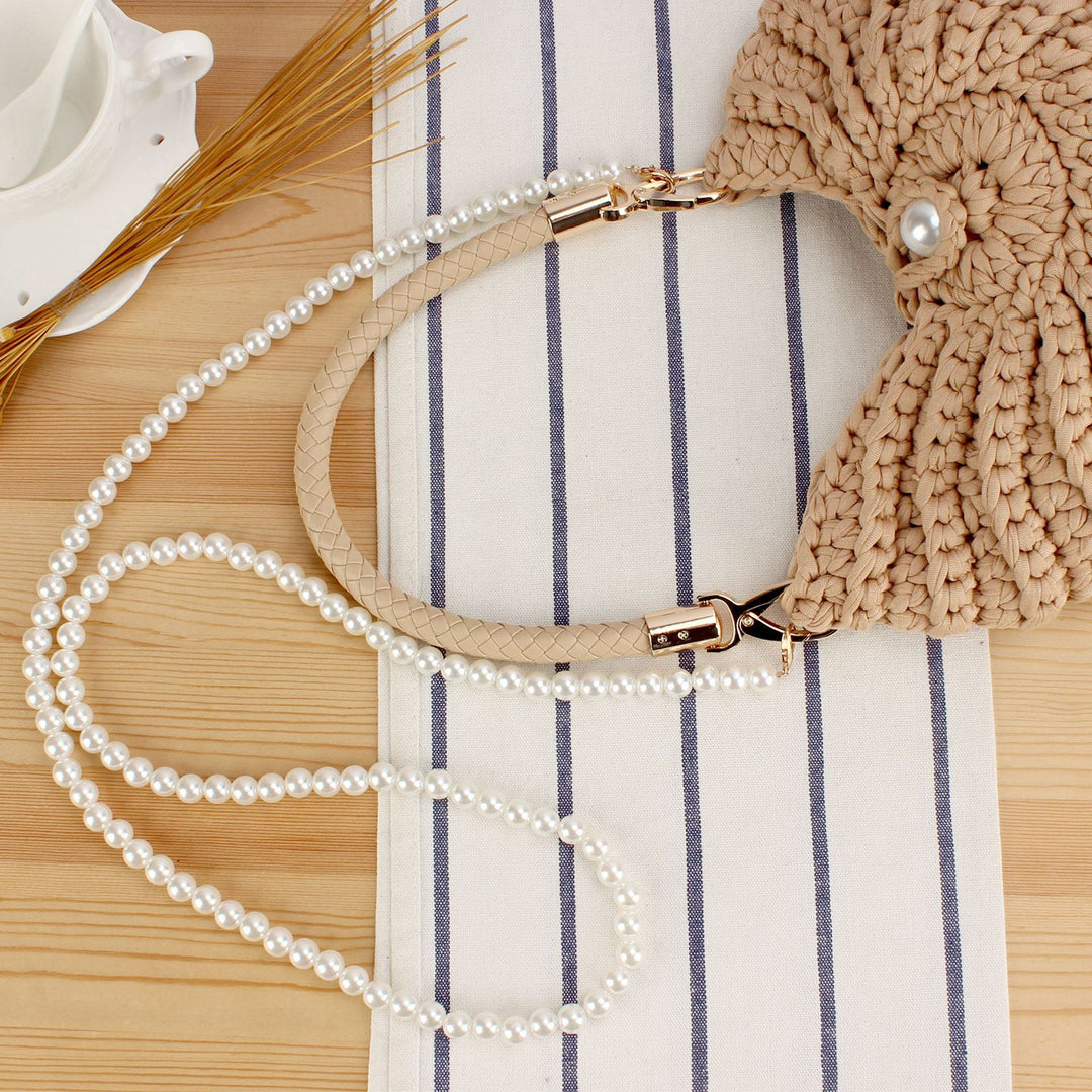 Fashionable Evening Bag Kalsten