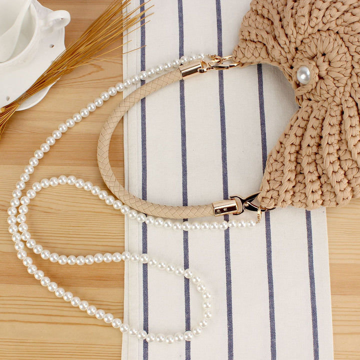 Fashionable Evening Bag Kalsten
