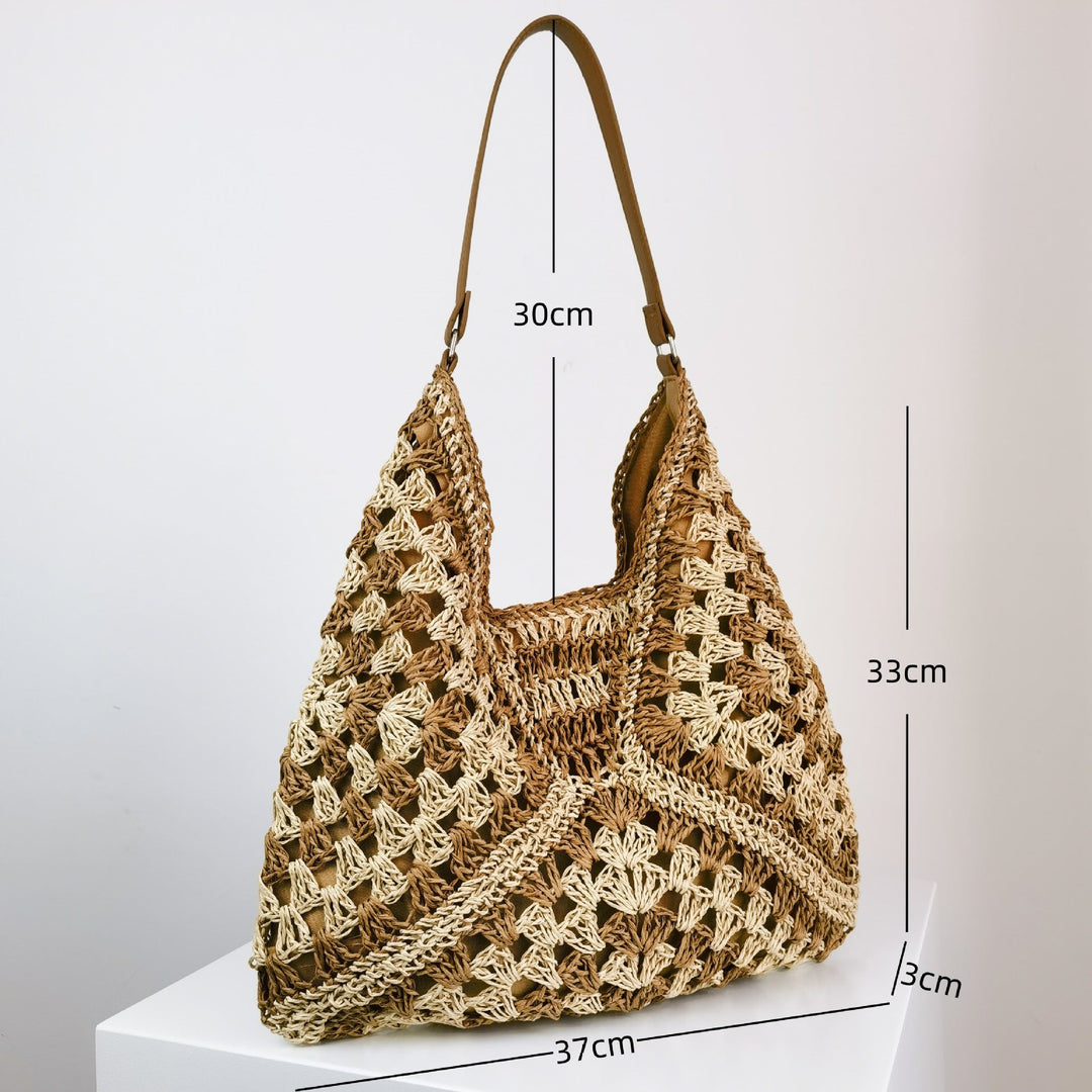Handbag Kalsten
