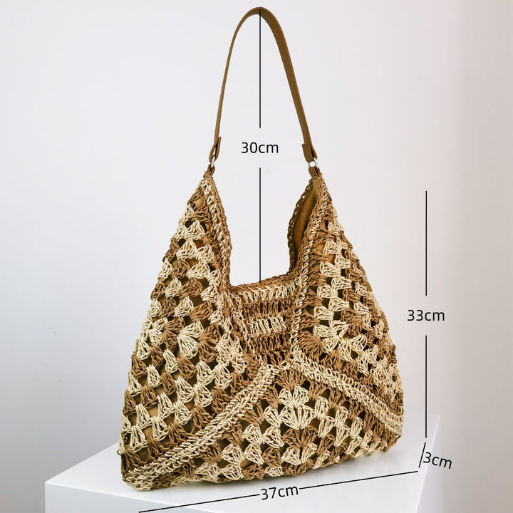 Handbag Kalsten