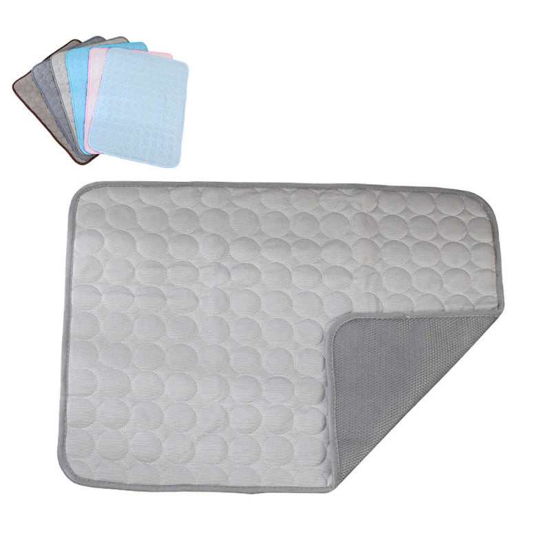 Unisex waterproof and non-slip pet mat Kalsten