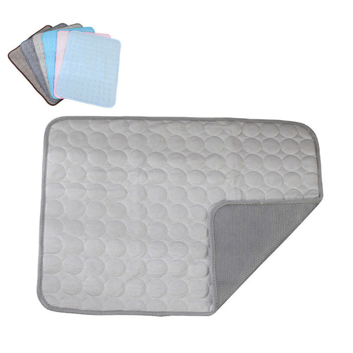 Unisex waterproof and non-slip pet mat Kalsten