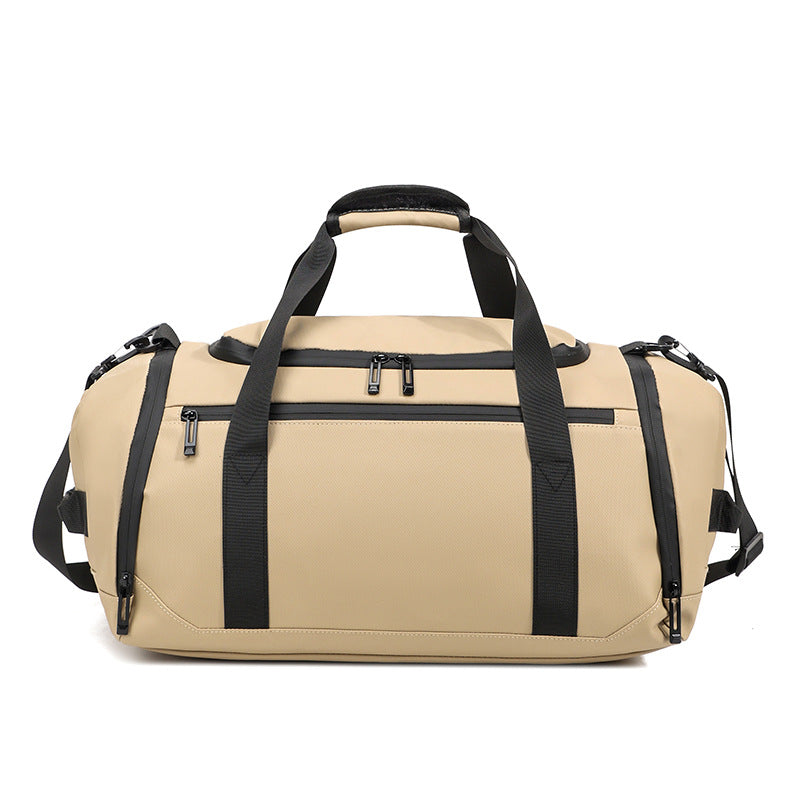 Men's Sports Bag Kalsten