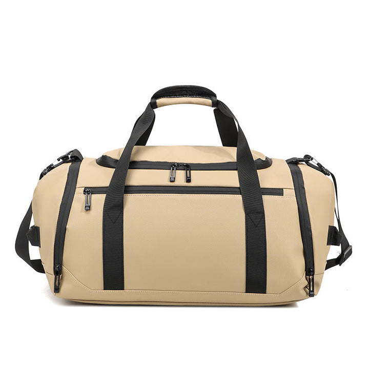 Men's Sports Bag Kalsten