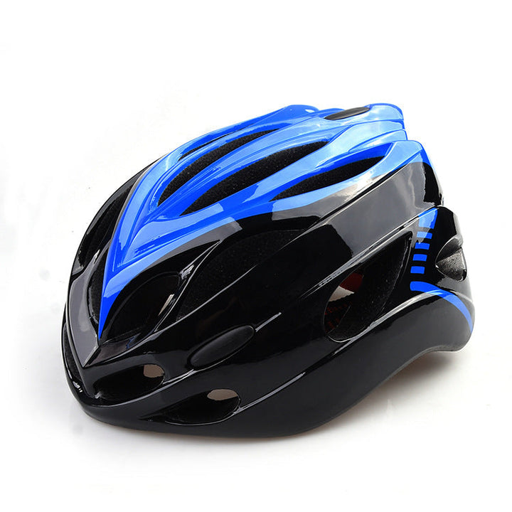 Performance Cycling Helmet Kalsten