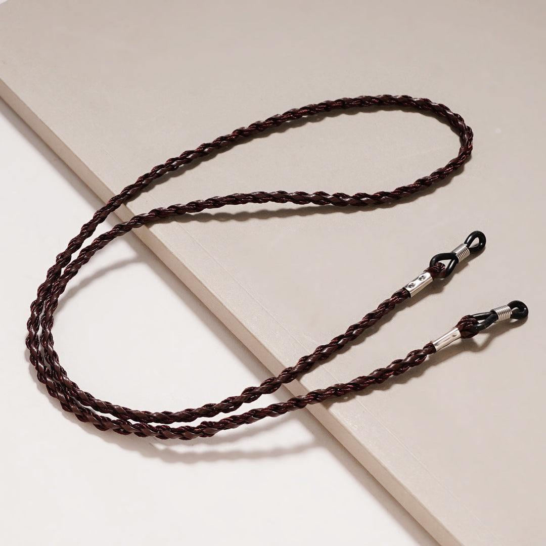 Stylish Eyewear Retainer Kalsten