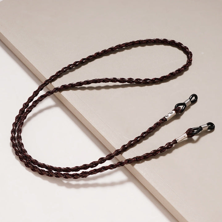 Stylish Eyewear Retainer Kalsten