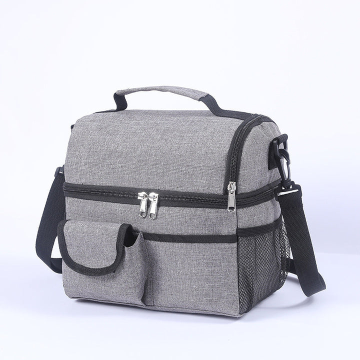 Women's insulated picnic bag Kalsten