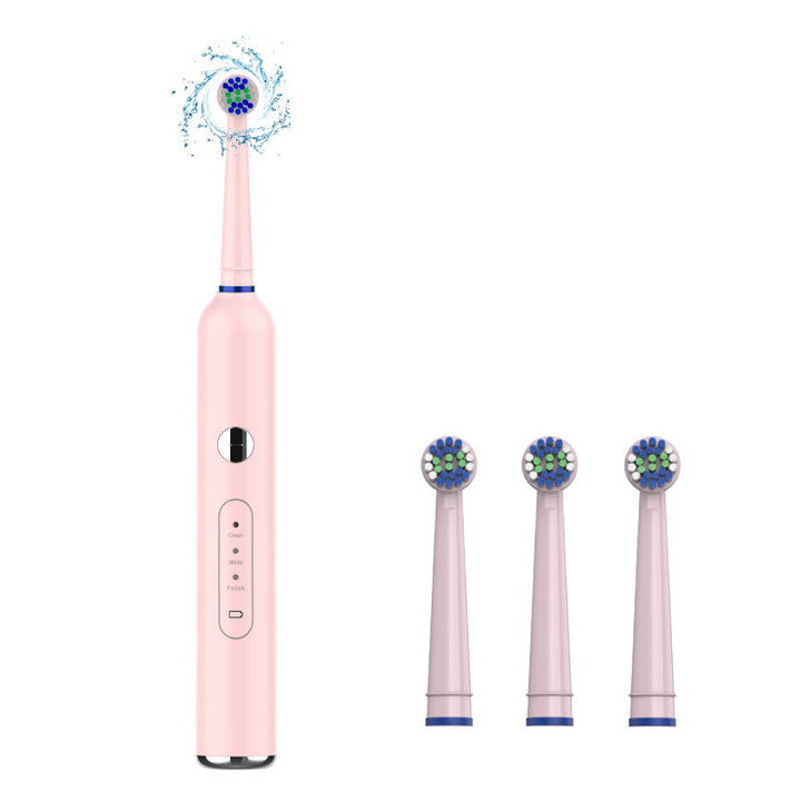 Electric Toothbrush Kalsten