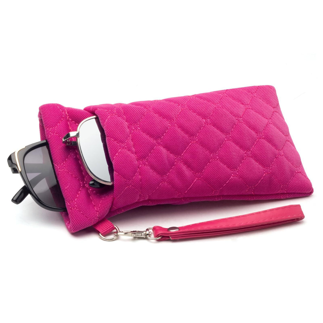 Women's Sunglasses Case Kalsten