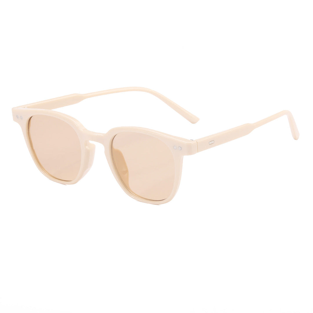 Women's fashionable sunglasses with stylish patterns Kalsten
