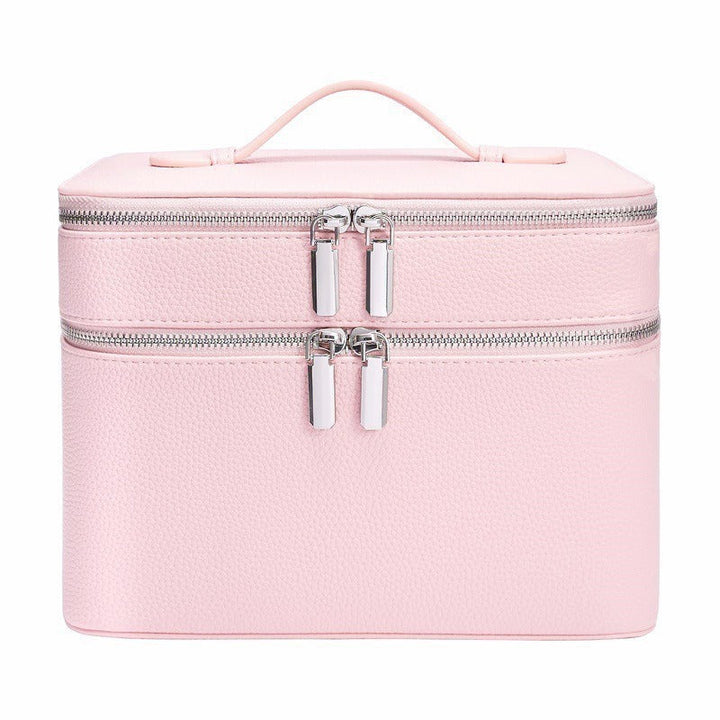 Cosmetic Organizer Kalsten