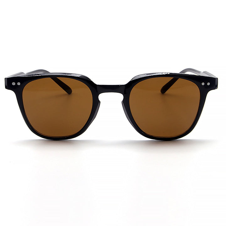 Ladies stylish square sunglasses Kalsten
