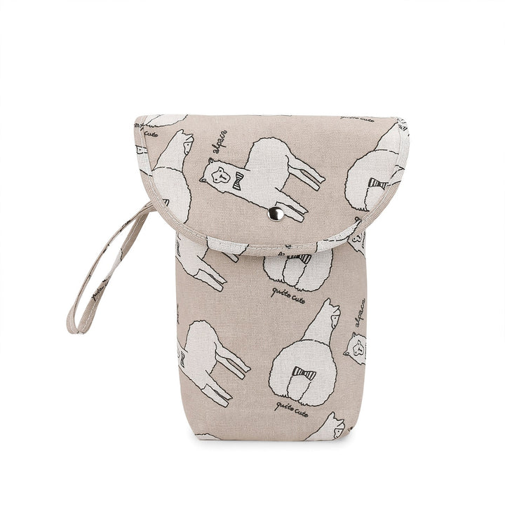 Practical and Stylish Storage Bag Kalsten