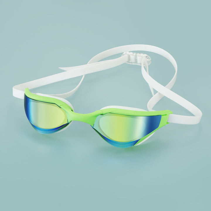 Swimming goggles Kalsten