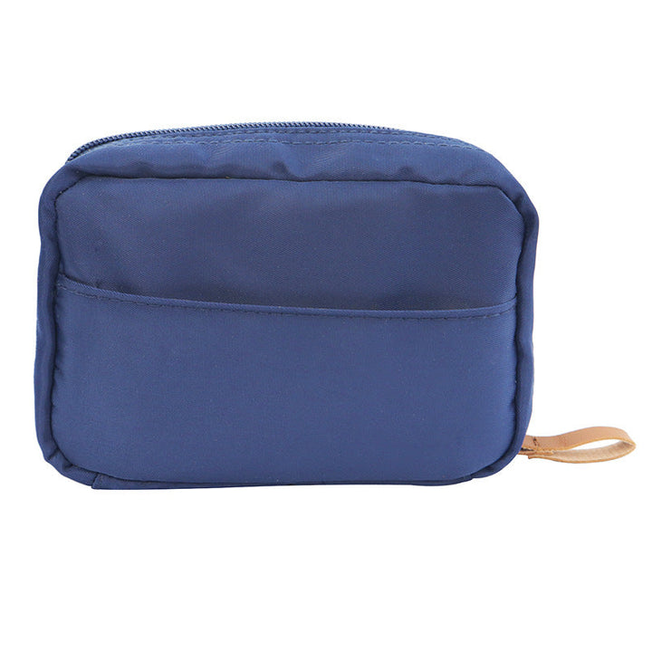 Multifunctional Travel Organizer Kalsten