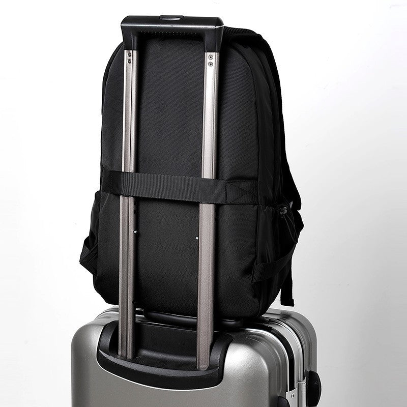 Sleek Professional Backpack Kalsten
