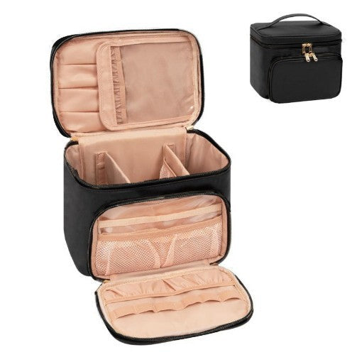 Practical cosmetics storage bag Kalsten
