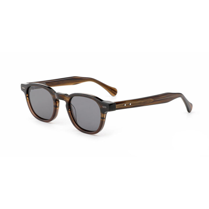 Men's Sunglasses Kalsten