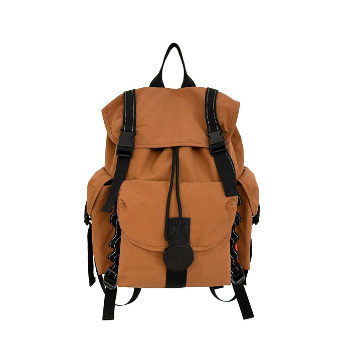 Versatile Multifunctional School Backpack Kalsten