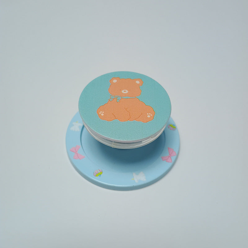 Fun Character Phone Stand Kalsten
