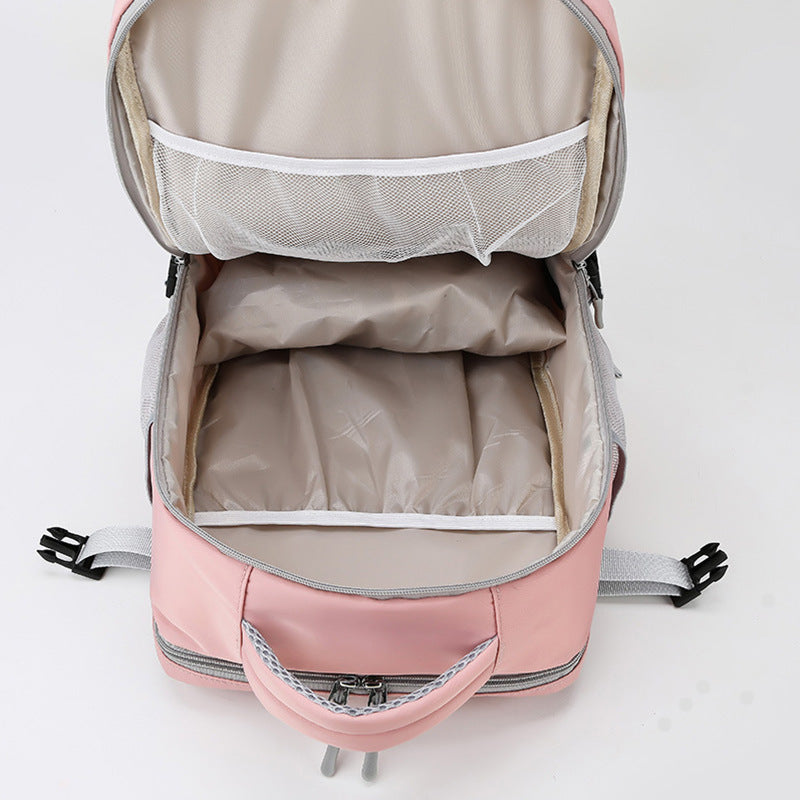 Modern Everyday Backpack Kalsten