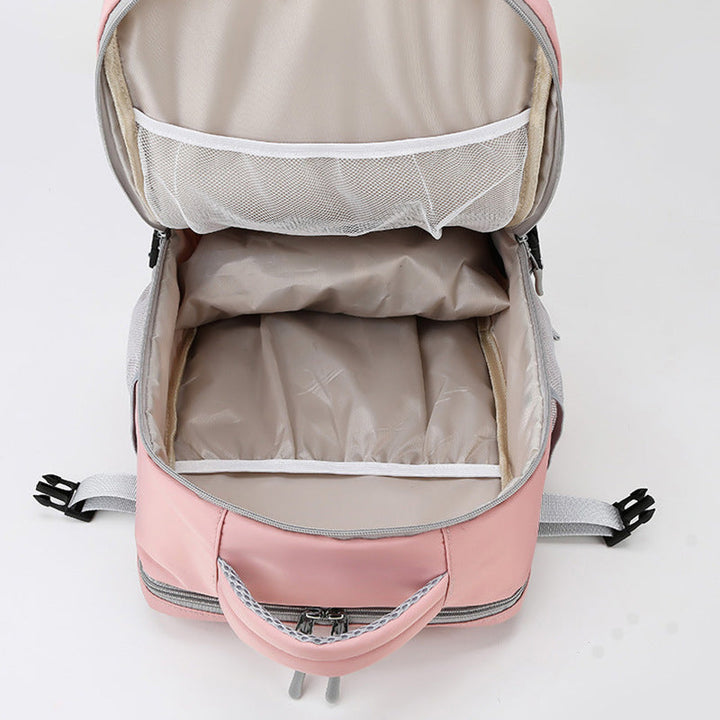 Modern Everyday Backpack Kalsten