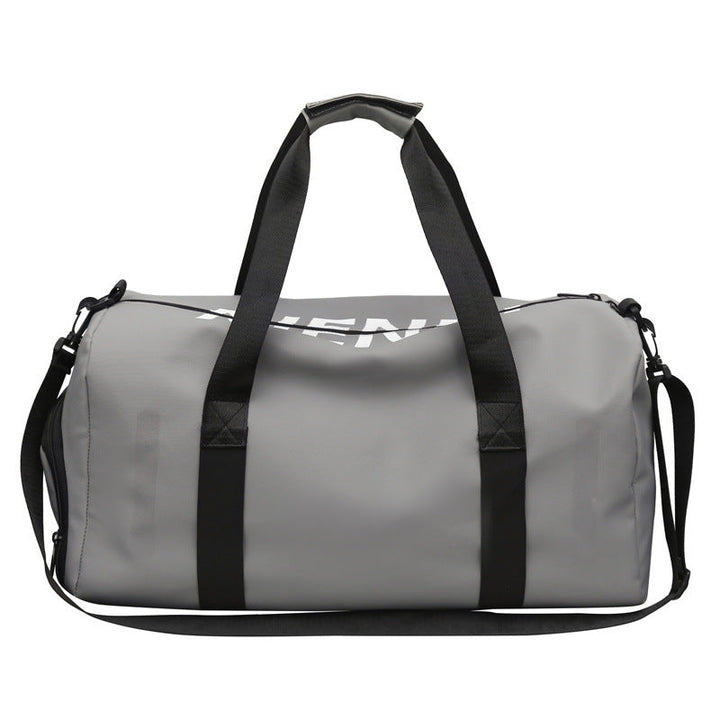 Waterproof Adventure Duffle Bag Kalsten 1786342704