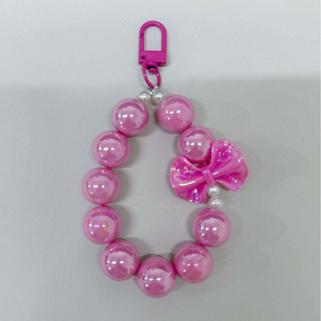 Charming Beaded Bracelet kalsten