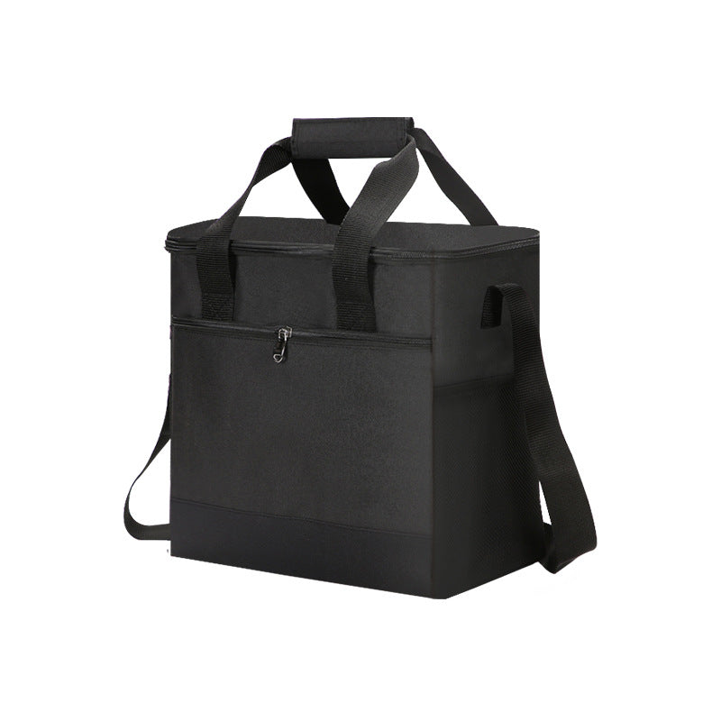 Women's Insulated Cool and Storage Bag Kalsten
