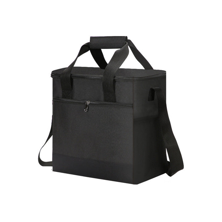 Women's Insulated Cool and Storage Bag Kalsten