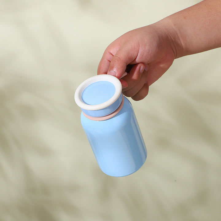 Women Insulated Water Bottle Kalsten