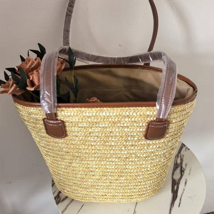 Handbag Kalsten
