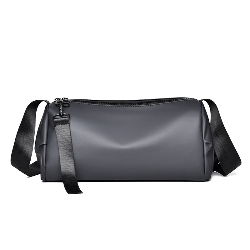 Sporty Tilt Bag Kalsten
