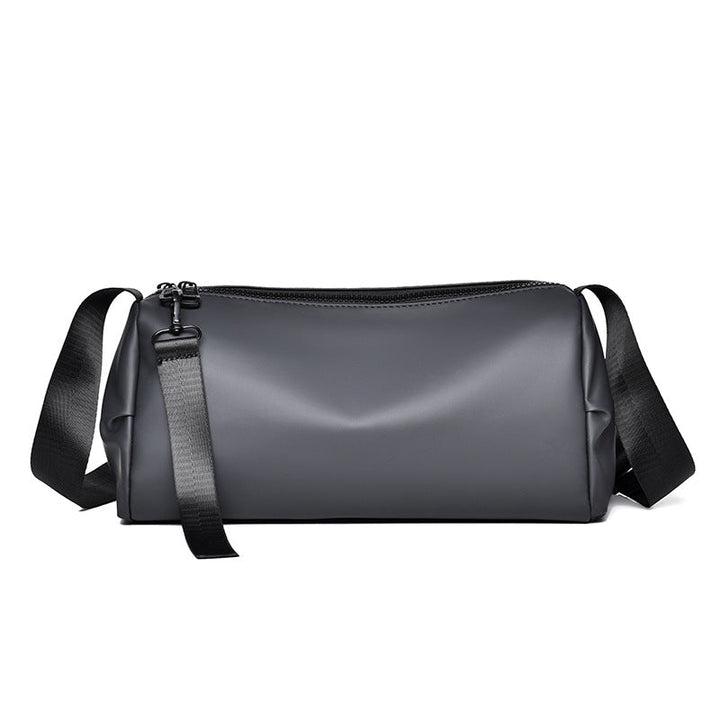 Sporty Tilt Bag Kalsten