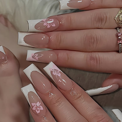 Nail art set Acalora