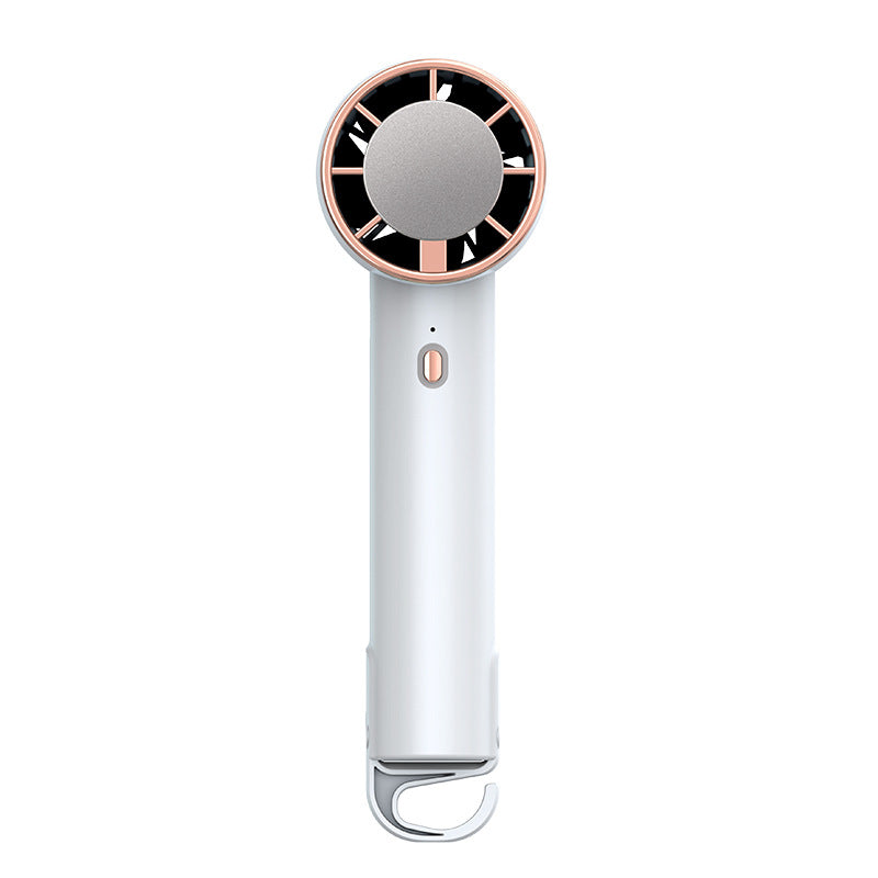 Portable Handheld Fan Kalsten