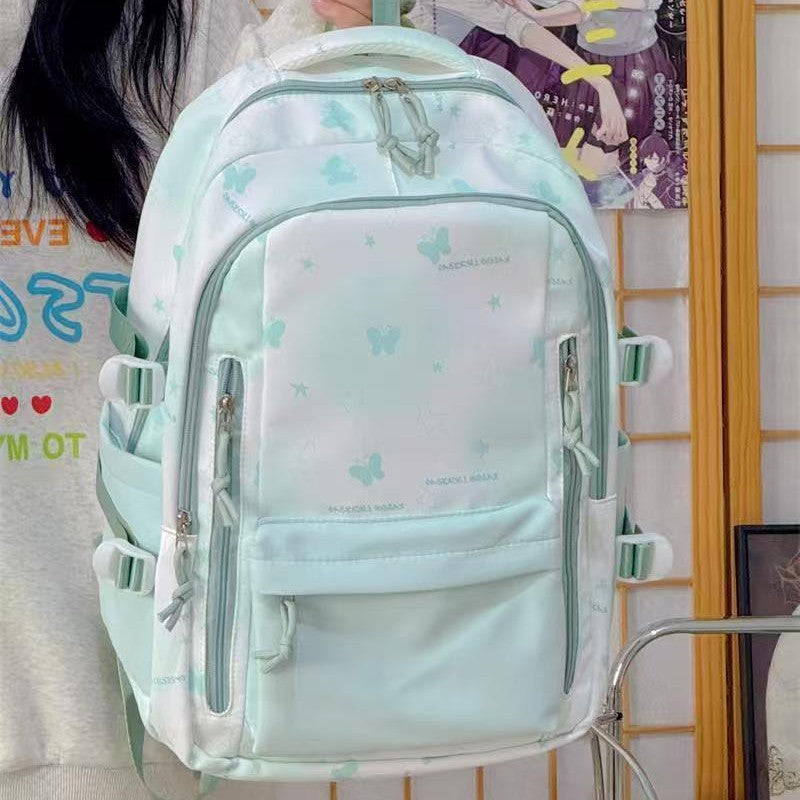 Kalsten Backpack