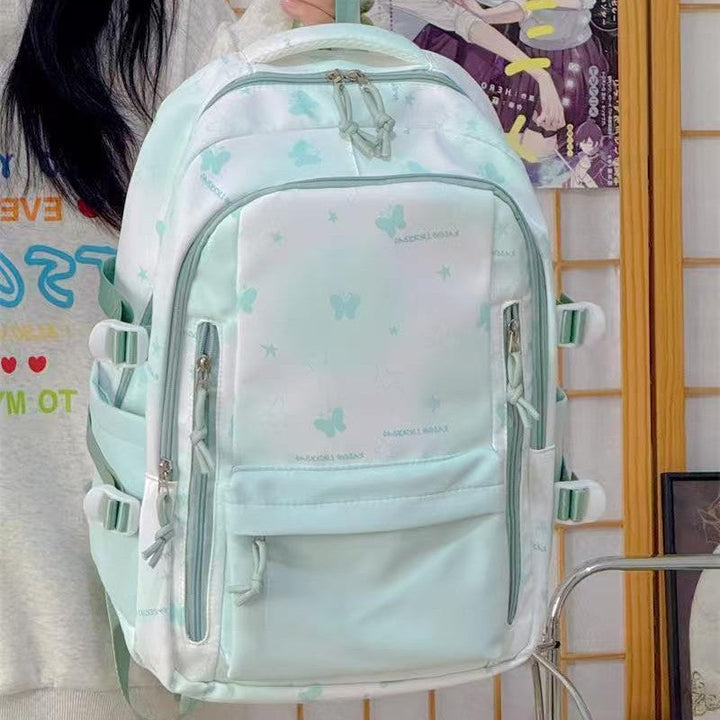 Kalsten Backpack