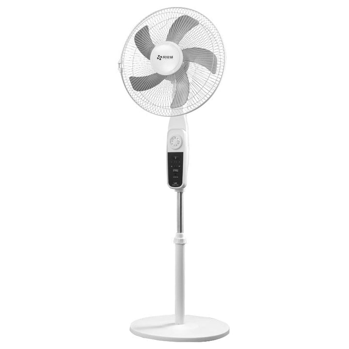 Standing Floor Fan Kalsten