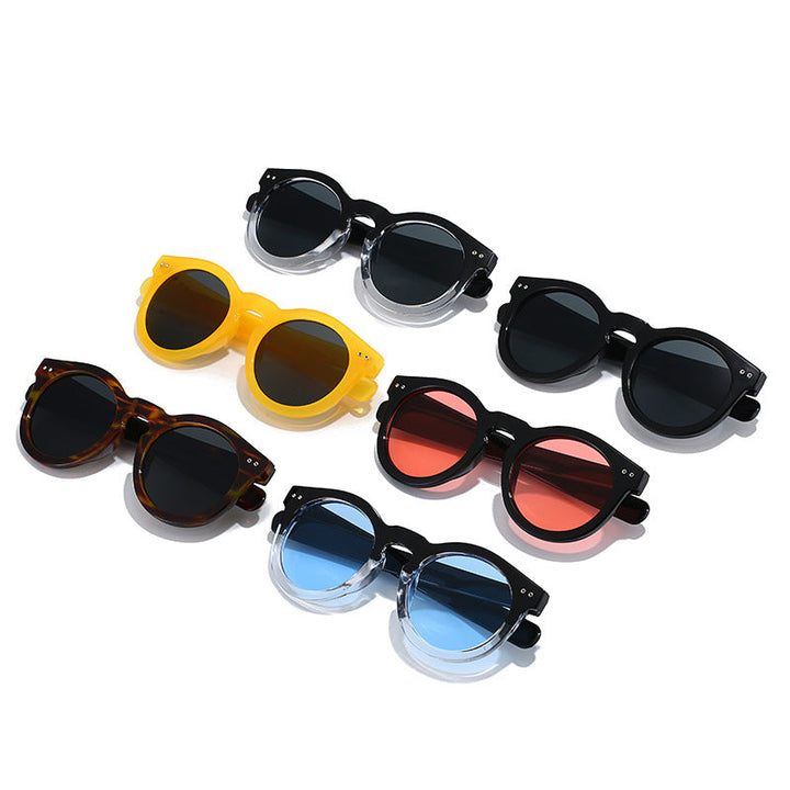 Ladies Sunglasses Kalsten
