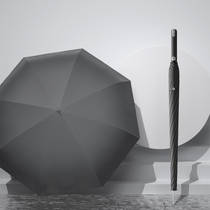 Ladies Umbrella Kalsten