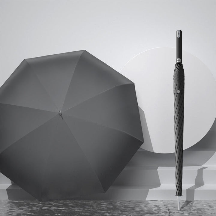 Ladies Umbrella Kalsten